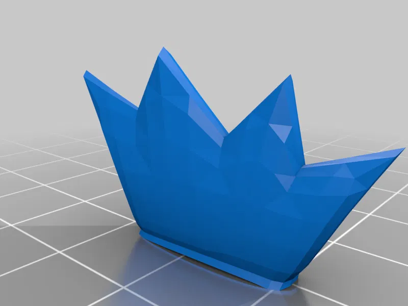 Mô hình Magikarp được chia nhỏ - Image 4