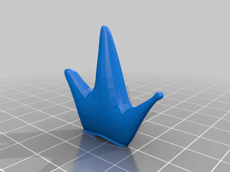 Mô hình Magikarp được chia nhỏ - Image 5