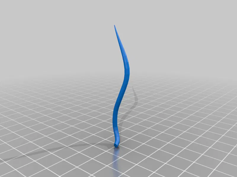 Mô hình Magikarp được chia nhỏ - Image 6