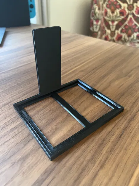 Giá Treo Tường Cho Hộp Funko Pop (Dùng Băng Dính 3M) - Image 1