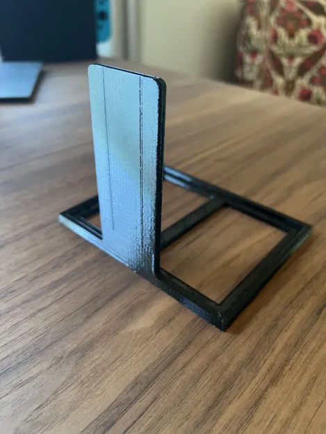 Giá Treo Tường Cho Hộp Funko Pop (Dùng Băng Dính 3M) - Image 3