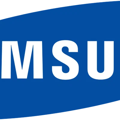 Logo Samsung