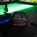 Kệ đỡ tay cầm Xbox có LED - Thumbnail 2
