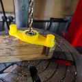 Dụng cụ xác định tâm dễ dàng cho mọi vật liệu - Thumbnail 3