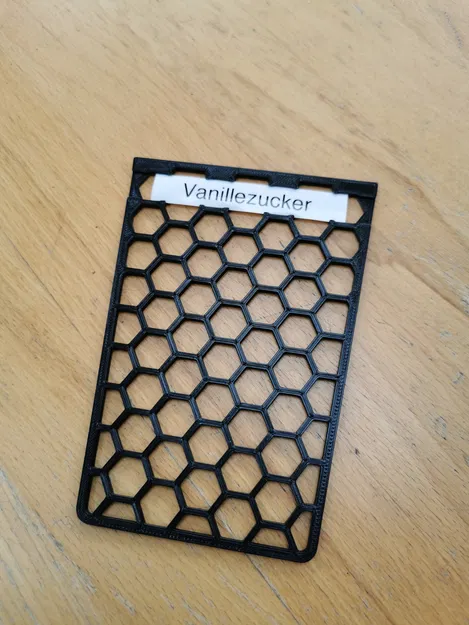 Vách Ngăn Hộp IKEA Klippkaktus - Image 2