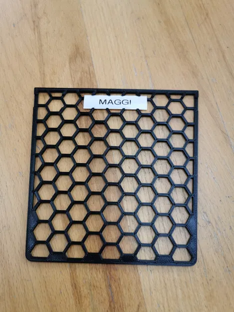 Vách Ngăn Hộp IKEA Klippkaktus - Image 5