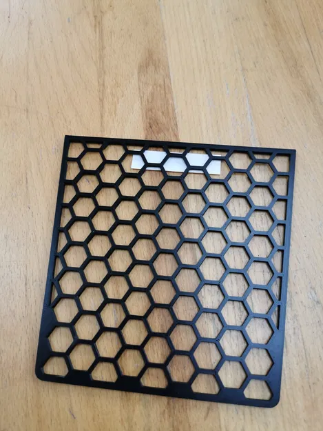 Vách Ngăn Hộp IKEA Klippkaktus - Image 6