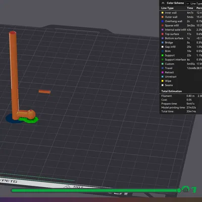 Cơ Chế Lên Đạn Bolt Action Kèm Đạn
