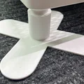 Chân Kệ Treo Quần Áo IKEA Mackapar Rộng - Thumbnail 2