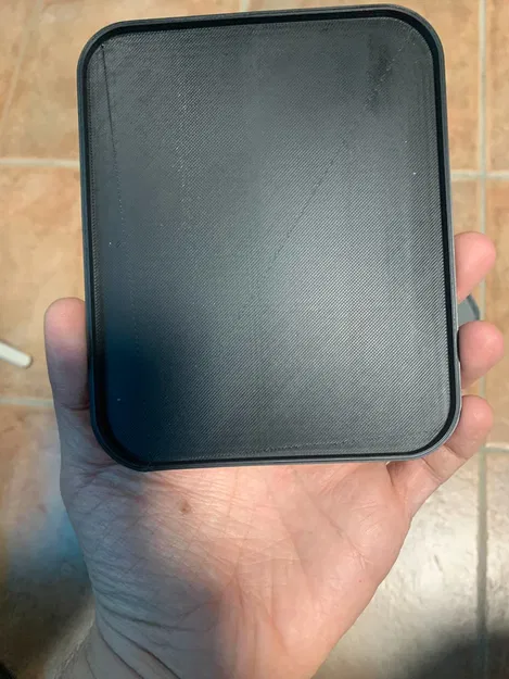 Nắp Bình Xăng Dầu 5 Lít - Image 4