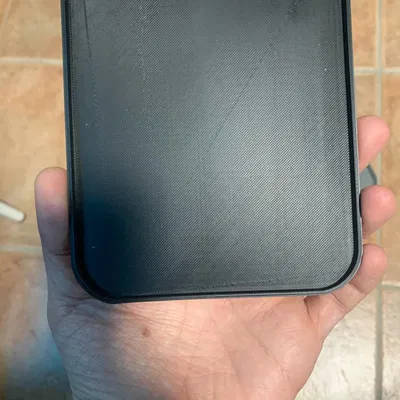 Nắp Bình Xăng Dầu 5 Lít