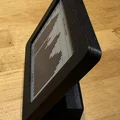 Giá đỡ màn hình ePaper 4.2" - Waveshare - Thumbnail 2