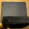Giá đỡ màn hình ePaper 4.2" - Waveshare - Thumbnail 4