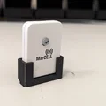 Kẹp Giữ Cảm Biến MarCELL SPuck - Thumbnail 1