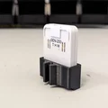 Kẹp Giữ Cảm Biến MarCELL SPuck - Thumbnail 2