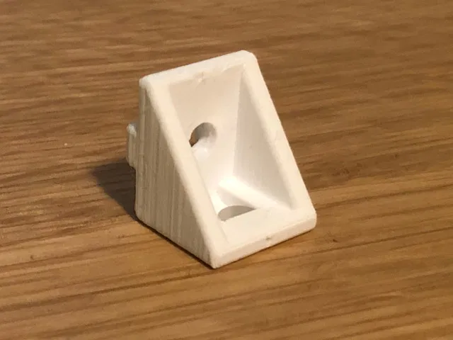 Chốt nam châm tùy chỉnh - Image 1