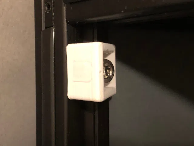 Chốt nam châm tùy chỉnh - Image 2