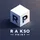 Rakso12