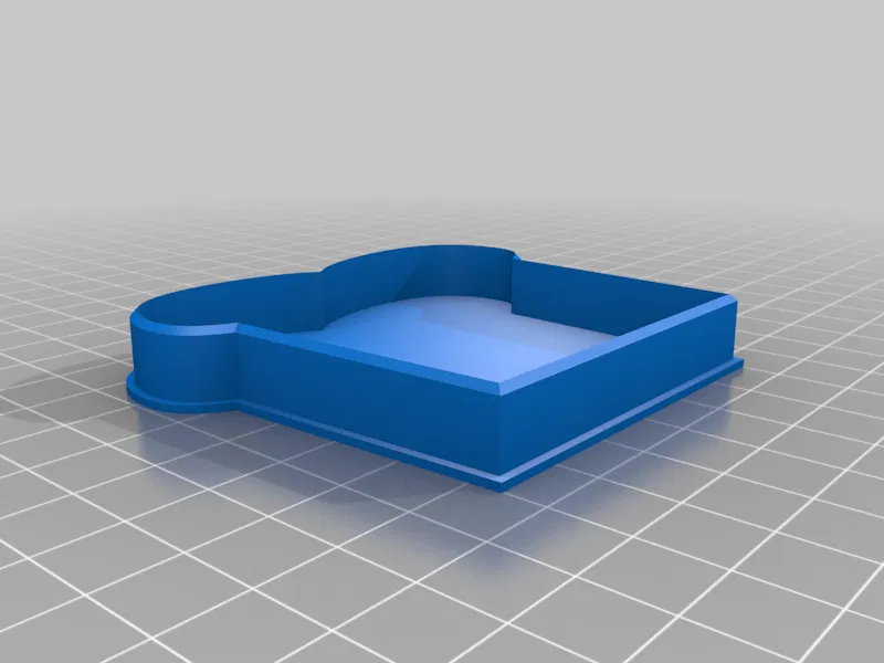 Ống Heo Bánh Mì (Hộp Đựng Tiền) - Image 3