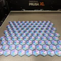 TPU Web Hex Tiles - Thumbnail 2