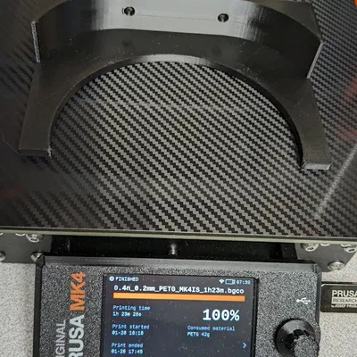 Giá đỡ cân nhà bếp Escali