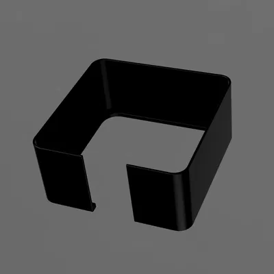 Chụp đèn Fluval Marine Nano