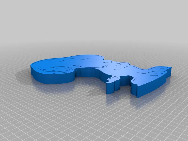 Snoopy Valentine - Trang trí Tình Nhân Đáng Yêu - Image 4