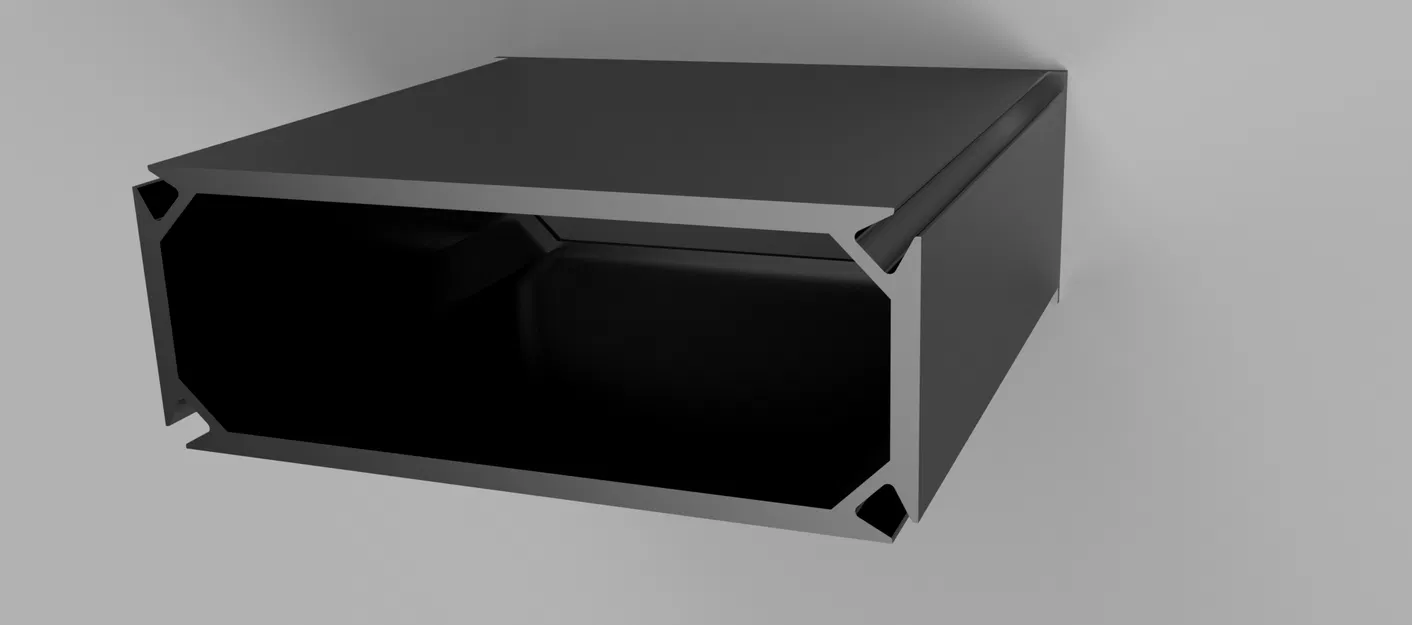 Ngăn kéo đựng đồ module - Image 3