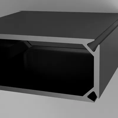 Ngăn kéo đựng đồ module