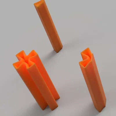 Ngăn kéo đựng đồ module