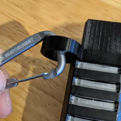 Cán Kiếm Rút Gọn