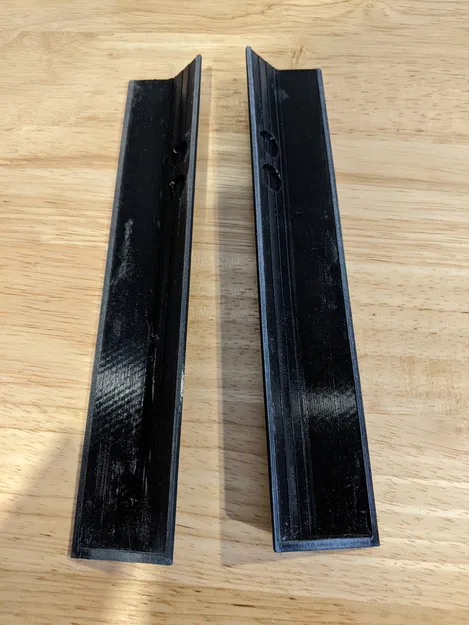 Cán Kiếm Rút Gọn - Image 6