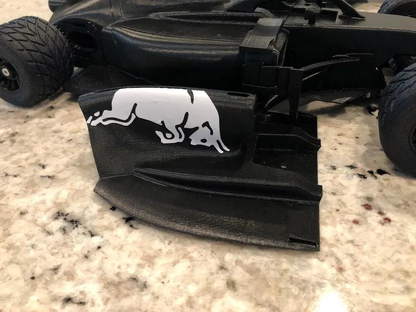 Đế gắn lưỡi dao Cricut cho Anycubic I3 Mega - Image 5