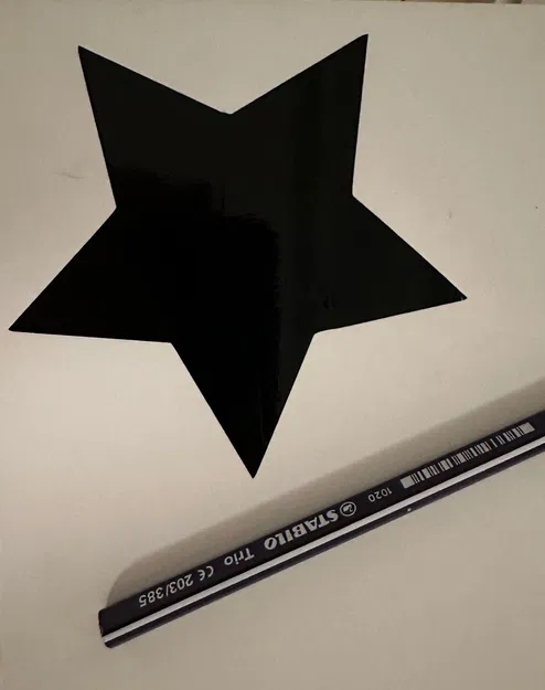 Giá đỡ dao cắt / bút chì Anycubic i3 Mega - Image 6