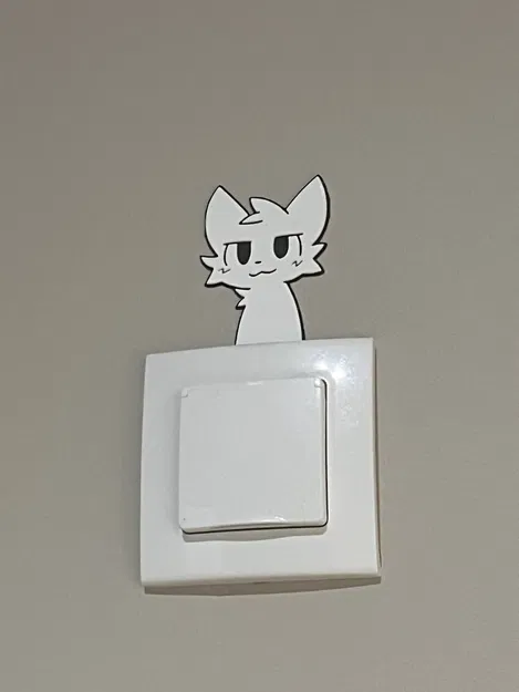 Huy hiệu Boy Kisser [Nhiều màu] - Image 4