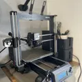 Chân đế Bóng Squash cho Prusa i3 MK3 MK4 - Thumbnail 3