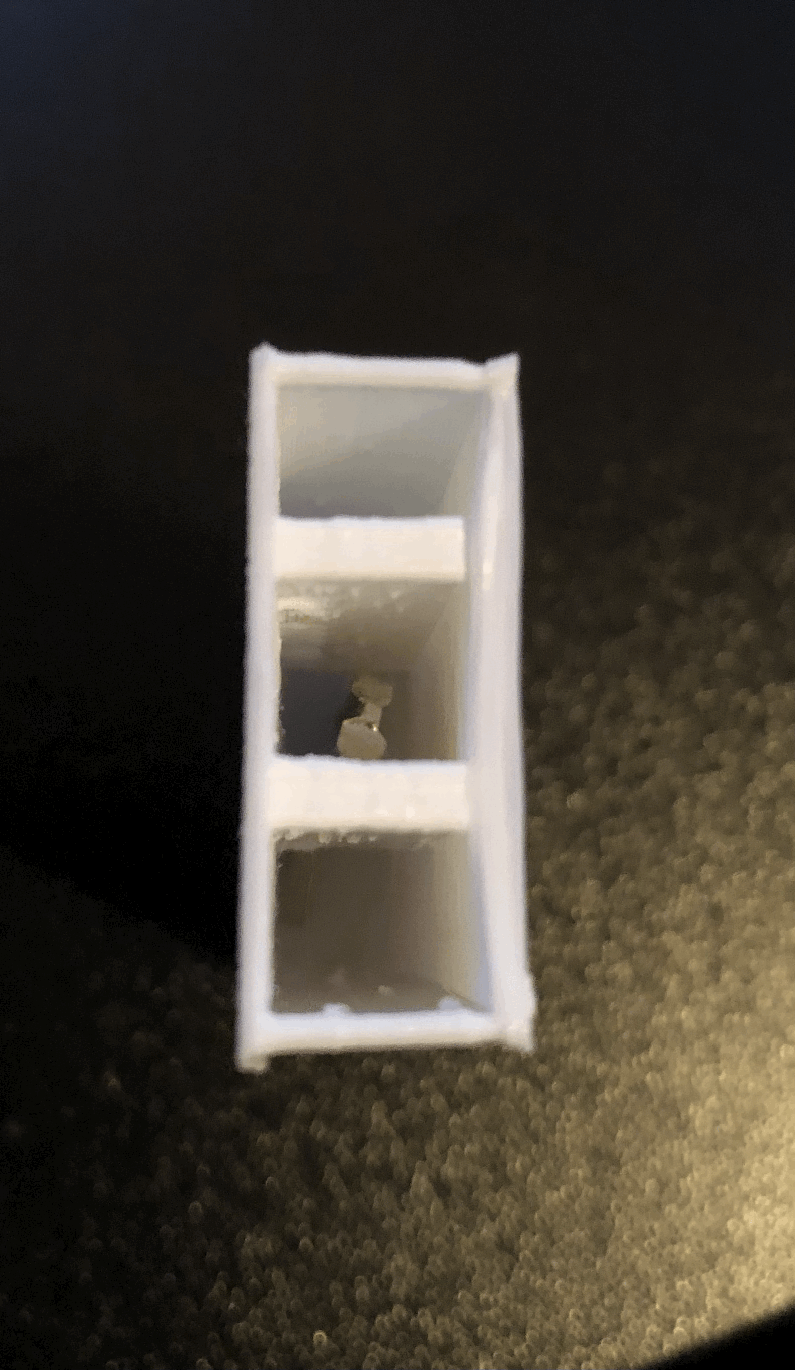 Hộp Khóa In Liền - Thumbnail 3