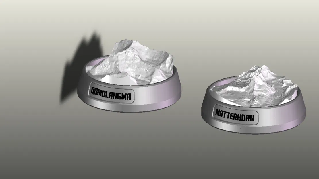 Đèn Đá Thơm Tương Thích Bộ Đèn LED Bambu 001 - Image 12