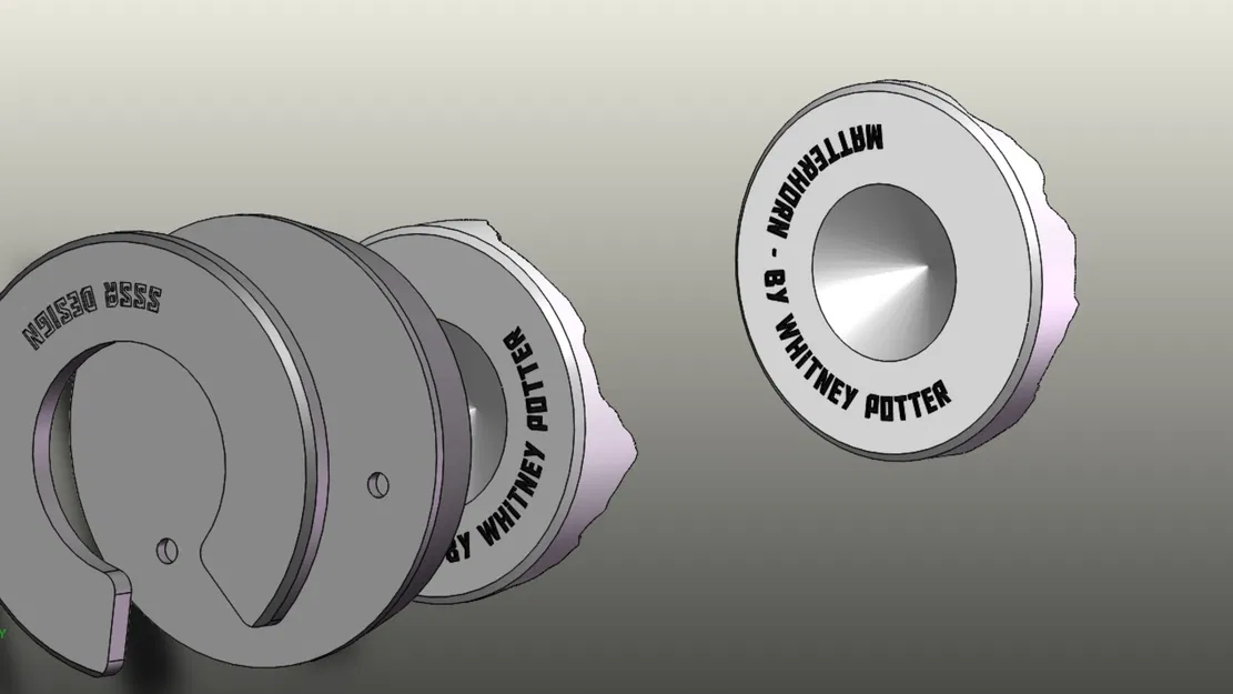 Đèn Đá Thơm Tương Thích Bộ Đèn LED Bambu 001 - Image 13