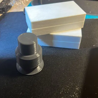 Dụng cụ thay ly hợp Ford Fiesta