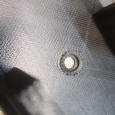 Chân Đế Đa Ổ Cắm (Support multiprise)