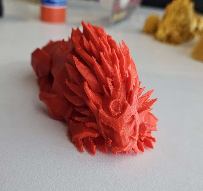 Chế độ Mèo Druid Hoang Dã Fangs of Ashamane Mage Tower, Ngủ - Image 1