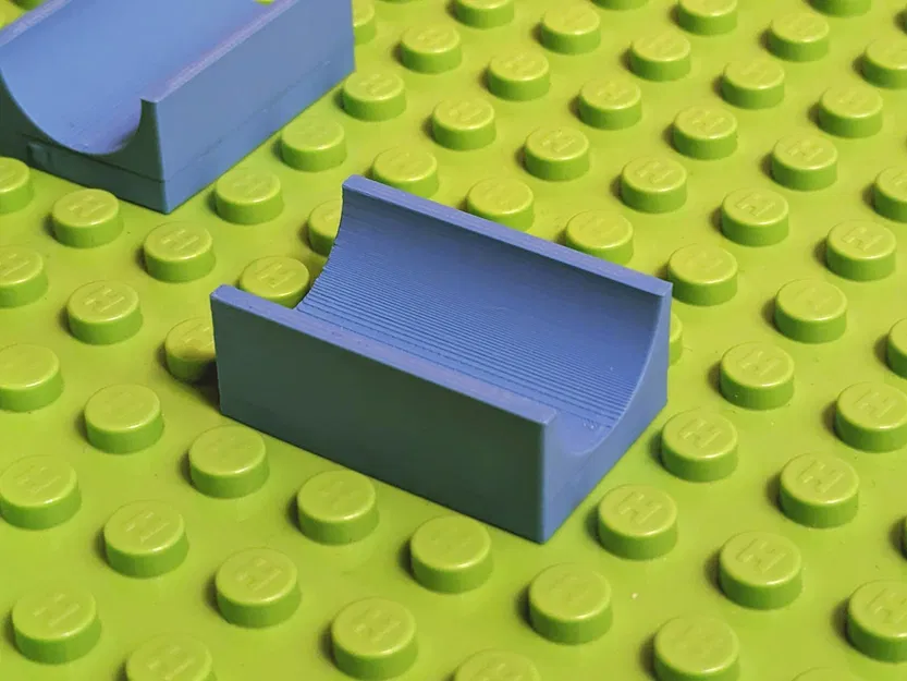 Đường Ray Bi Hubelino (Dài 3) - Image 1