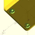 Mô hình Gridfinity bằng OpenSCAD - Thumbnail 4