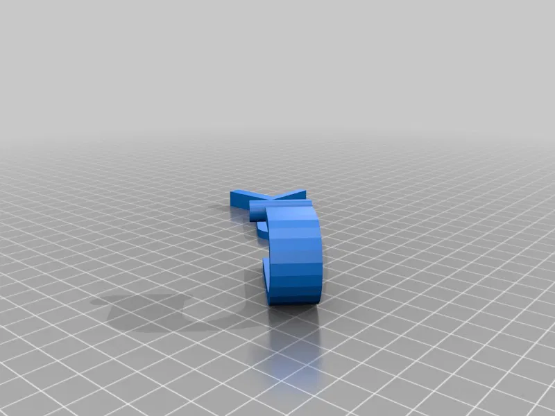 Giá đỡ cho Logitech C170 - Image 3