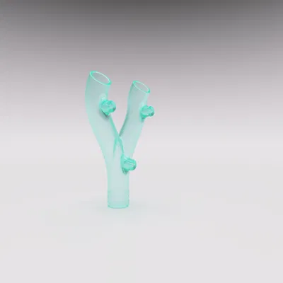 Ống thoát nước máy giặt có đế hút (Cập nhật)