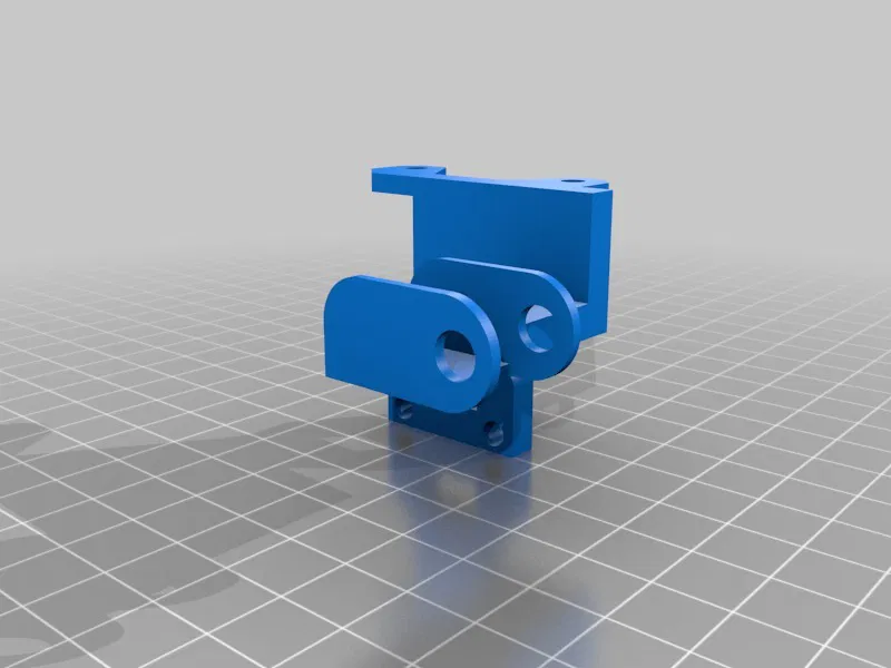 Endstop X Min - Image 3