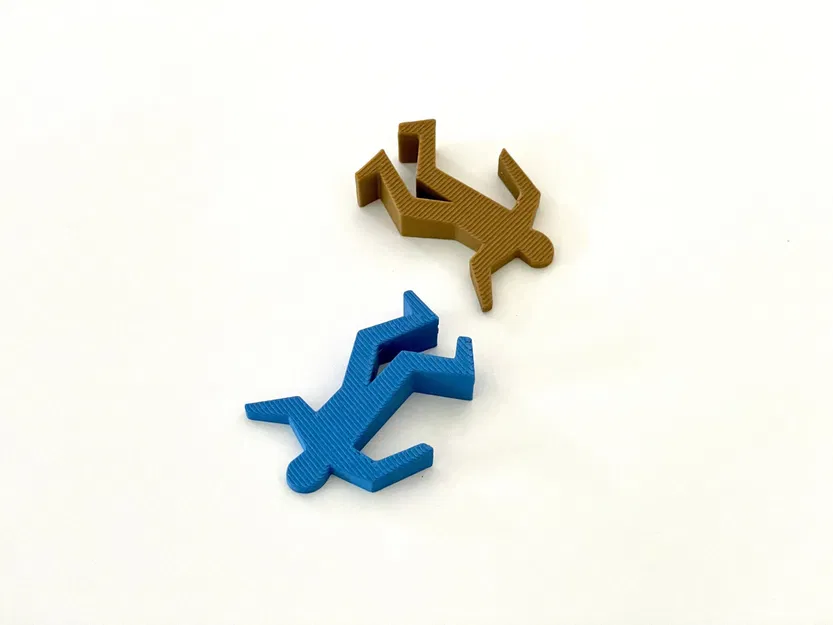 Chặn Cửa Hiện Trường Vụ Án - Image 3