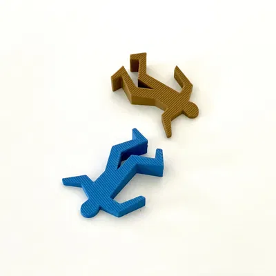 Chặn Cửa Hiện Trường Vụ Án