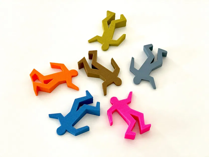 Chặn Cửa Hiện Trường Vụ Án - Image 5